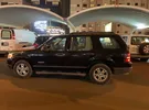 Ford ‏Explorer ‏XLT ‏2006