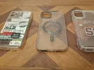 Apple iPhone 11 128 GB Grey