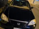 Honda ‏Civic ‏EXI Plus ‏2003