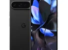 Google ‏Pixel 9 Pro XL ‏512 GB ‏Black