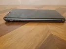 أبل ‏ايفون 11 ‏128 جيجابايت ‏رمادي