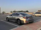 Lexus ‏ES ‏ES 350 ‏2022