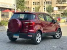 فورد ‏ايكوسبورت ‏Standard ‏2019