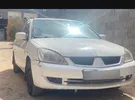 Mitsubishi ‏Lancer ‏Standard ‏2006