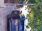 Volkswagen ‏ID 4 ‏ID.4 X Pure Extremely ‏2021