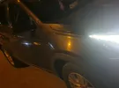 شيري ‏تيجو ‏Tiggo 7 ‏2021
