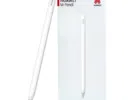 Huawei ‏MatePad 11.5 ‏256 GB ‏5 inch