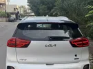 كيا ‏نيرو EV ‏Standard ‏2022
