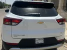 Chevrolet ‏Trailblazer ‏Standard ‏2023