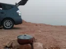 تويوتا ‏بريوس ‏Prius+ ‏2012
