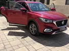 ام جي ‏MG HS ‏2021