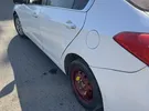 Kia ‏K3 ‏GT ‏2015