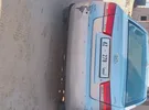 هيونداي ‏سوناتا ‏Standard ‏2006