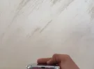 سامسونج ‏جالاكسي S21 بلس 5G ‏128 جيجابايت ‏ذهبي وردي
