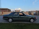 Mercedes Benz ‏E-Class ‏E 200 ‏1992