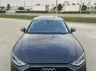 Audi ‏A4 ‏Standard ‏2021