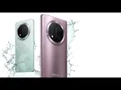 هونور ‏هونور X9c ‏256 جيجابايت ‏رمادي