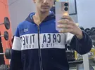 ريلمي ‏C55 ‏256 جيجابايت ‏لؤلؤي
