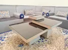 سامسونج ‏اخرى ‏512 جيجابايت ‏لؤلؤي