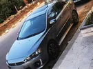 Mitsubishi ‏Lancer ‏GLS ‏2016