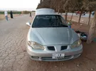 هيونداي ‏افانتي ‏Limited ‏1998