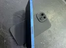 Apple ‏iPhone 13 ‏128 GB ‏Blue