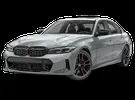 BMW ‏Other ‏2025