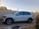 بي ام دبليو ‏الفئة X5 ‏X5 xDrive40i ‏2022