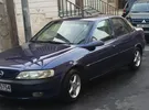 Opel ‏Vectra ‏1997