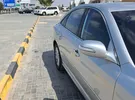 هيونداي ‏ازيرا ‏GLS ‏2010
