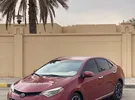 Toyota ‏Corolla ‏Sport ‏2014