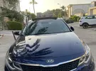 كيا ‏اوبتيما ‏S ‏2020