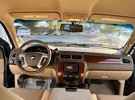 Chevrolet ‏Tahoe ‏2LS ‏2009