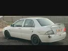 Mitsubishi ‏Lancer ‏Standard ‏2006