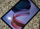 شاومي ‏مي باد ‏128 جيجابايت ‏11 انش