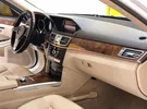 Mercedes Benz ‏E-Class ‏E 350 ‏2014
