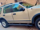 فورد ‏اكسبلورر ‏XL ‏2004