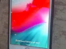أبل ‏ايفون 6 بلس ‏128 جيجابايت ‏أبيض
