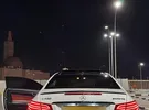 Mercedes Benz ‏E-Class ‏E 350 ‏2014