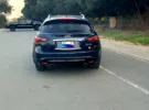 إنفينيتي ‏QX70 ‏Sport ‏2020