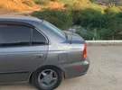 هيونداي ‏اكسنت ‏Standard ‏2003