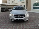 إنفينيتي ‏JX35 ‏2013