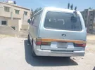 كيا ‏بيستا ‏1997