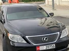 لكزس ‏LS ‏LS 460 ‏2007