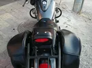 Benda ‏MRF-300 ‏2019 ‏250 - 499 cc