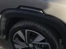 Changan ‏CS35 ‏CS35 Plus Limited ‏2020
