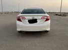 تويوتا ‏كامري ‏GLE ‏2014