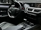 Lexus ‏UX ‏UX 200 ‏2019