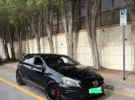 Mercedes Benz ‏A-Class ‏A 45 AMG ‏2015