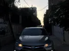تويوتا ‏كامري ‏LE ‏2015